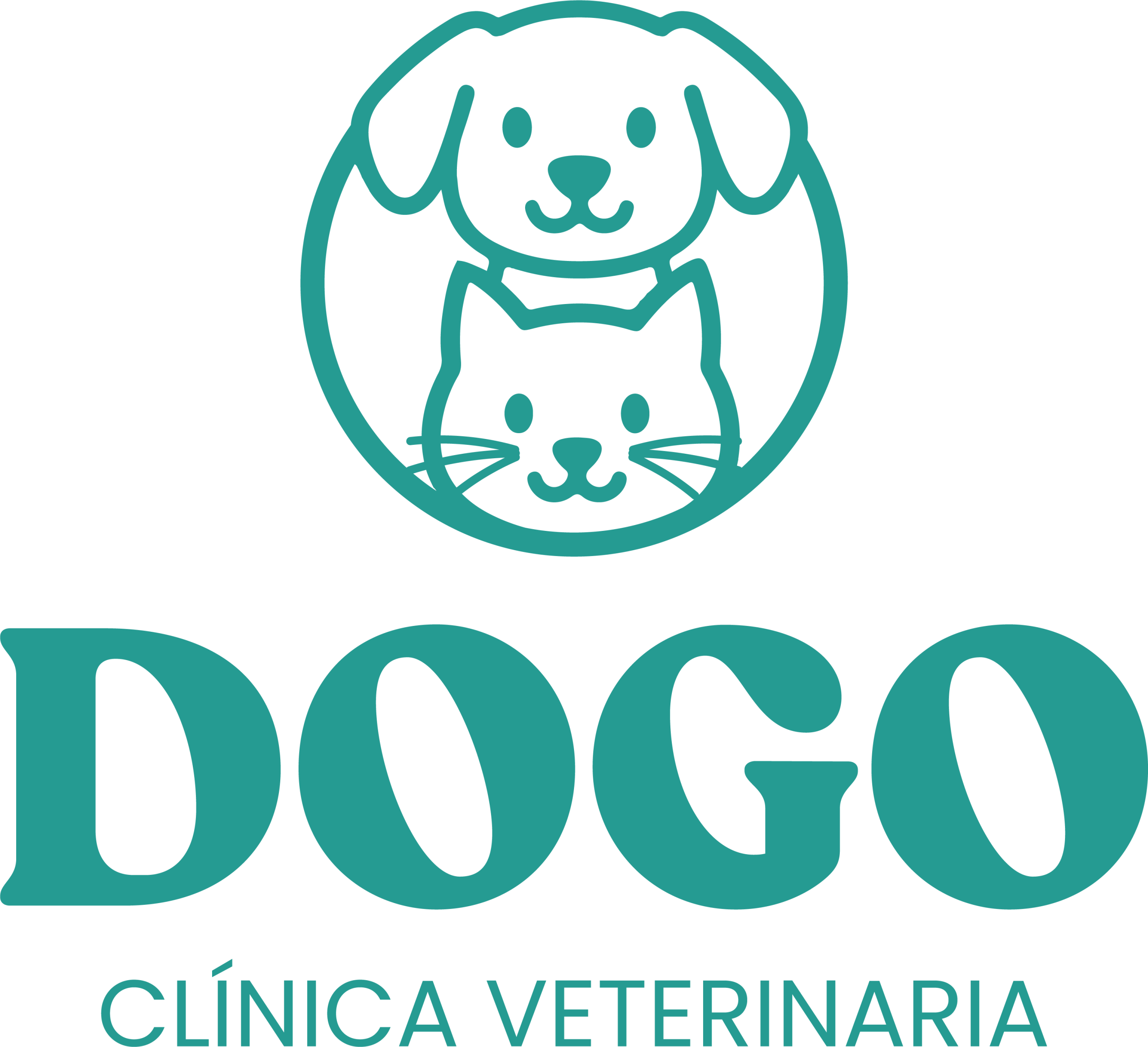 logo-clinica-veterinaria-dogo
