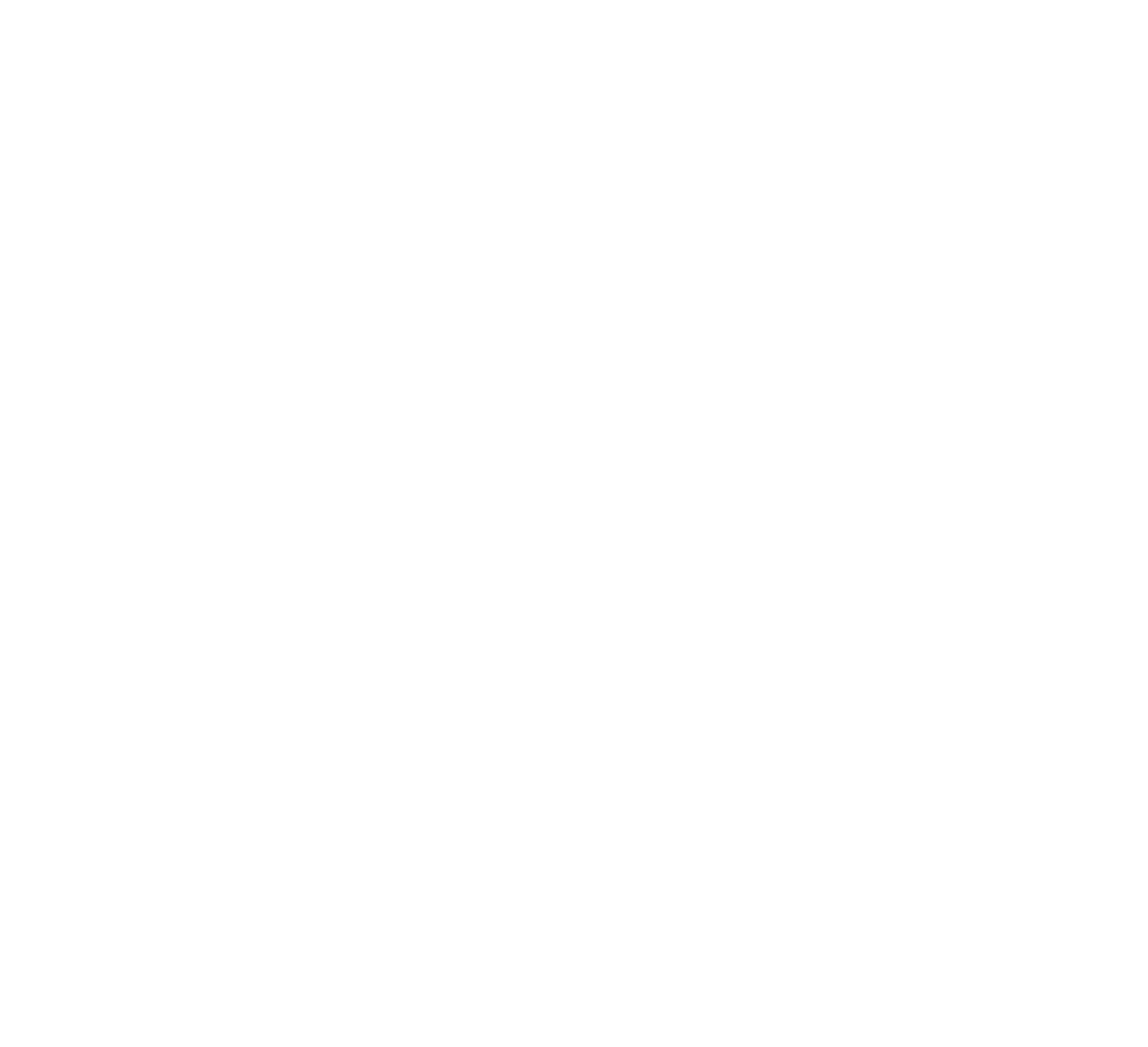 logo-clinica-veterinaria-dogo